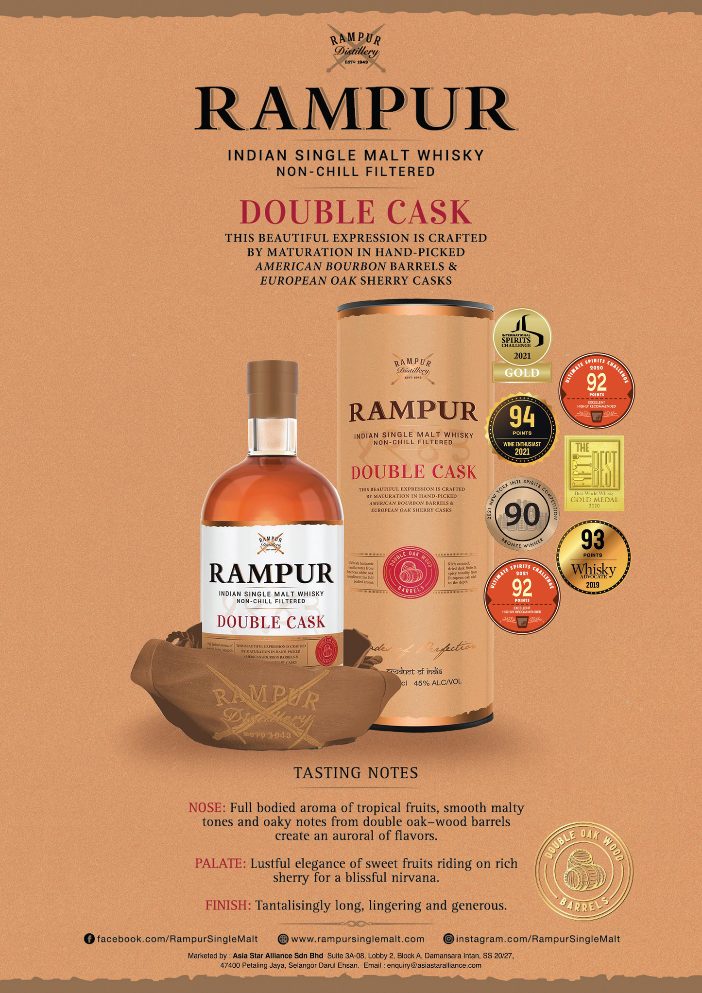 rampur-indian-single-malt-whisky-double-cask