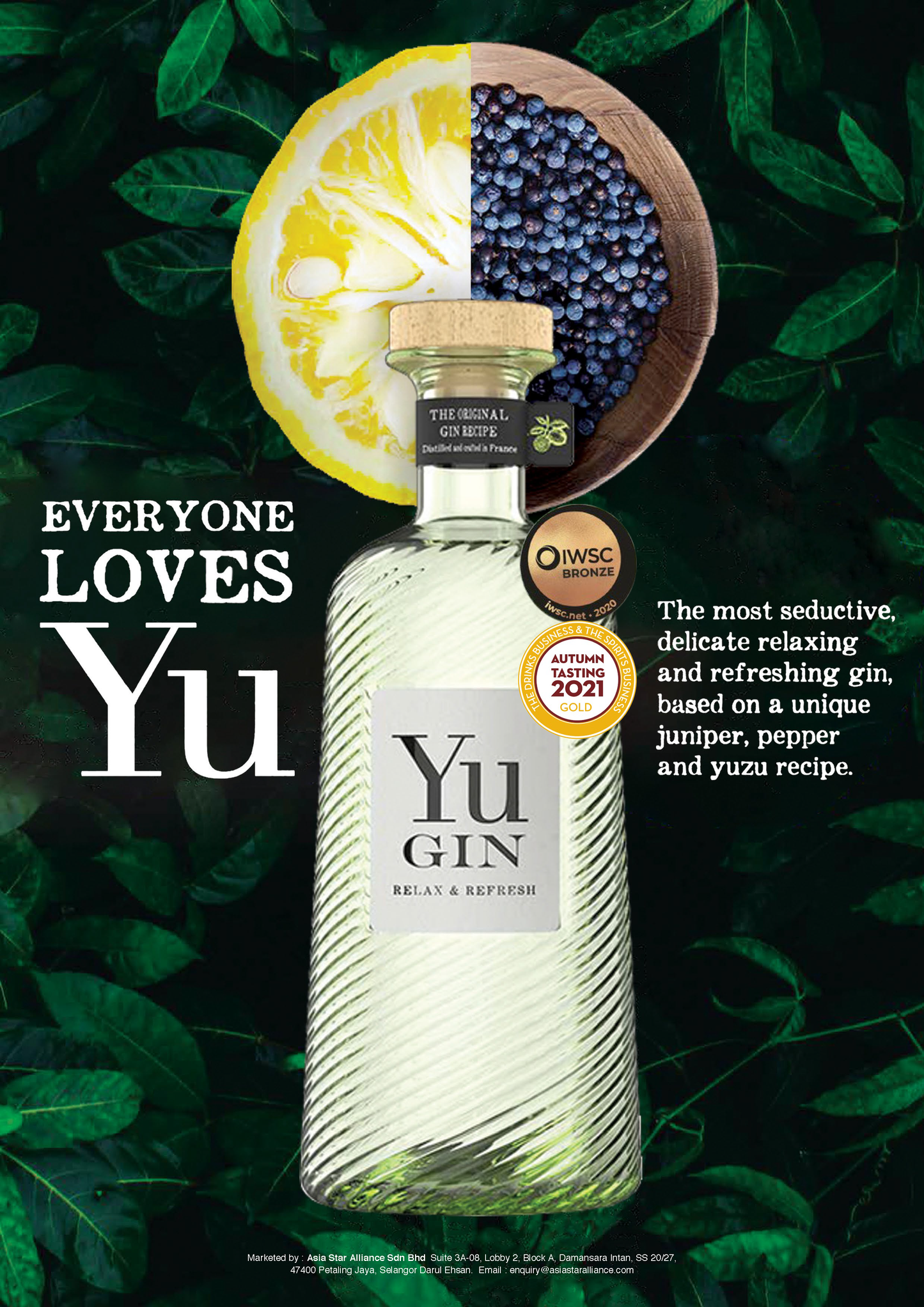 yu-gin