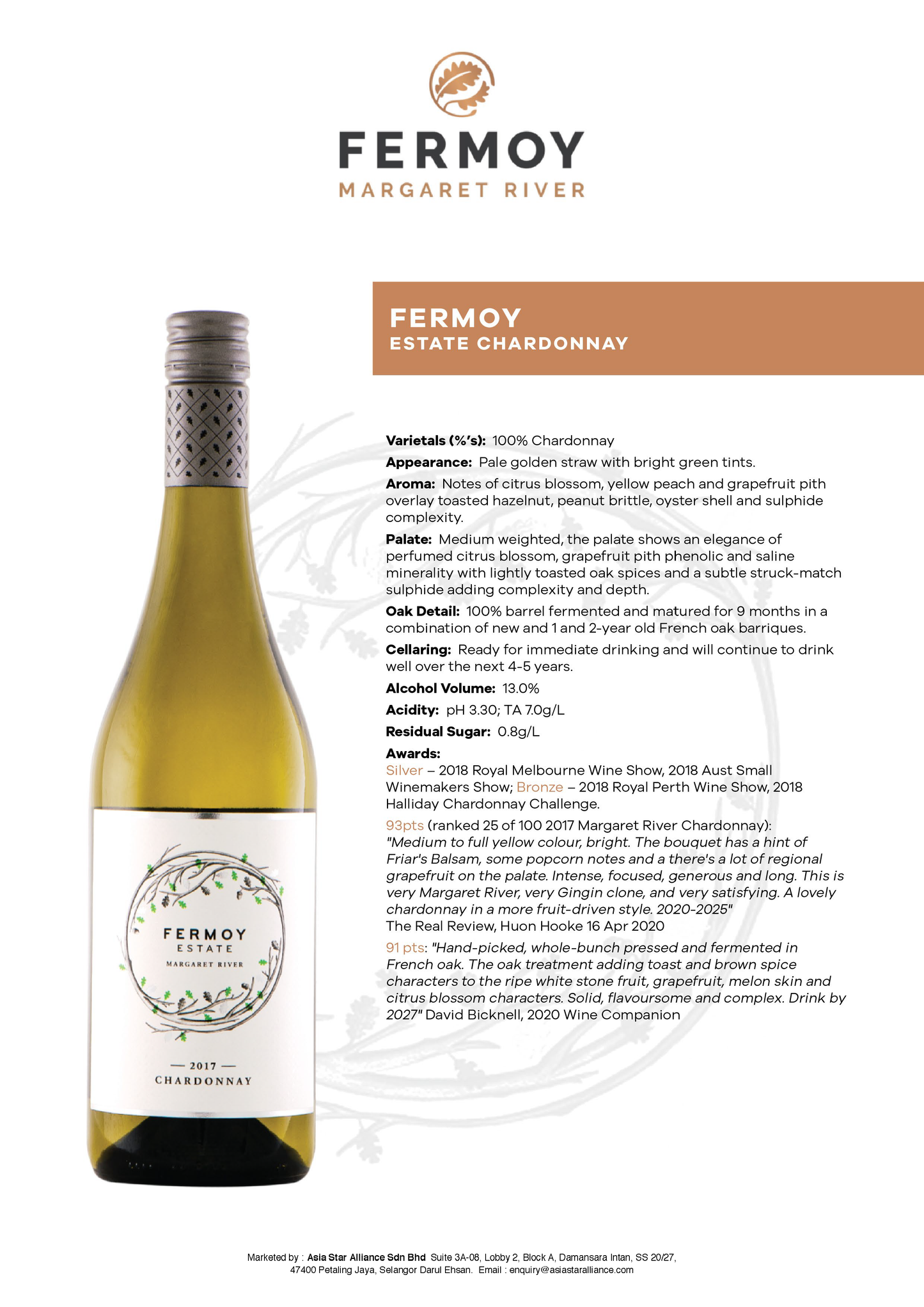 fermoy-estate-chardonnay