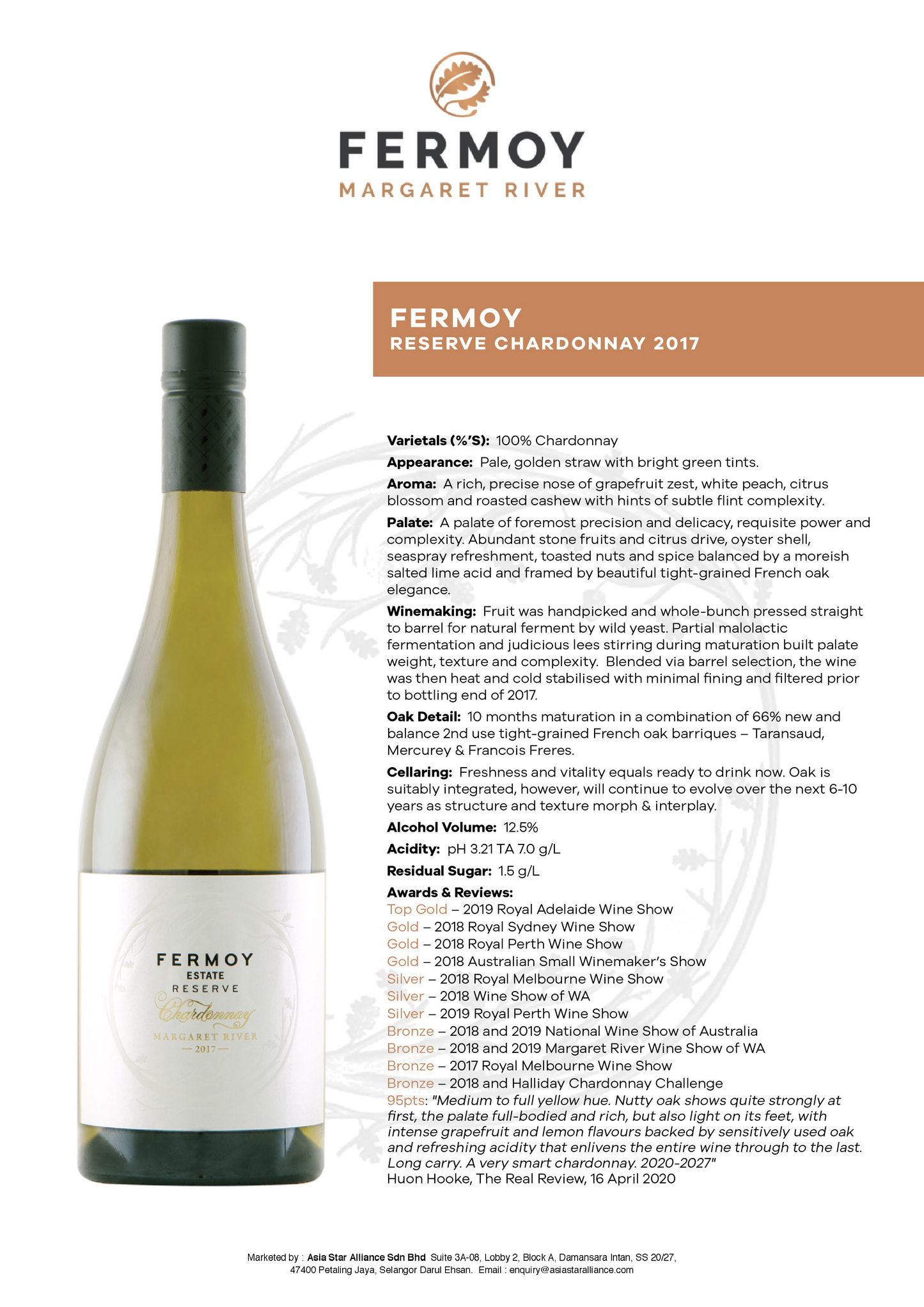 fermoy-reserve-chardonnay-2017