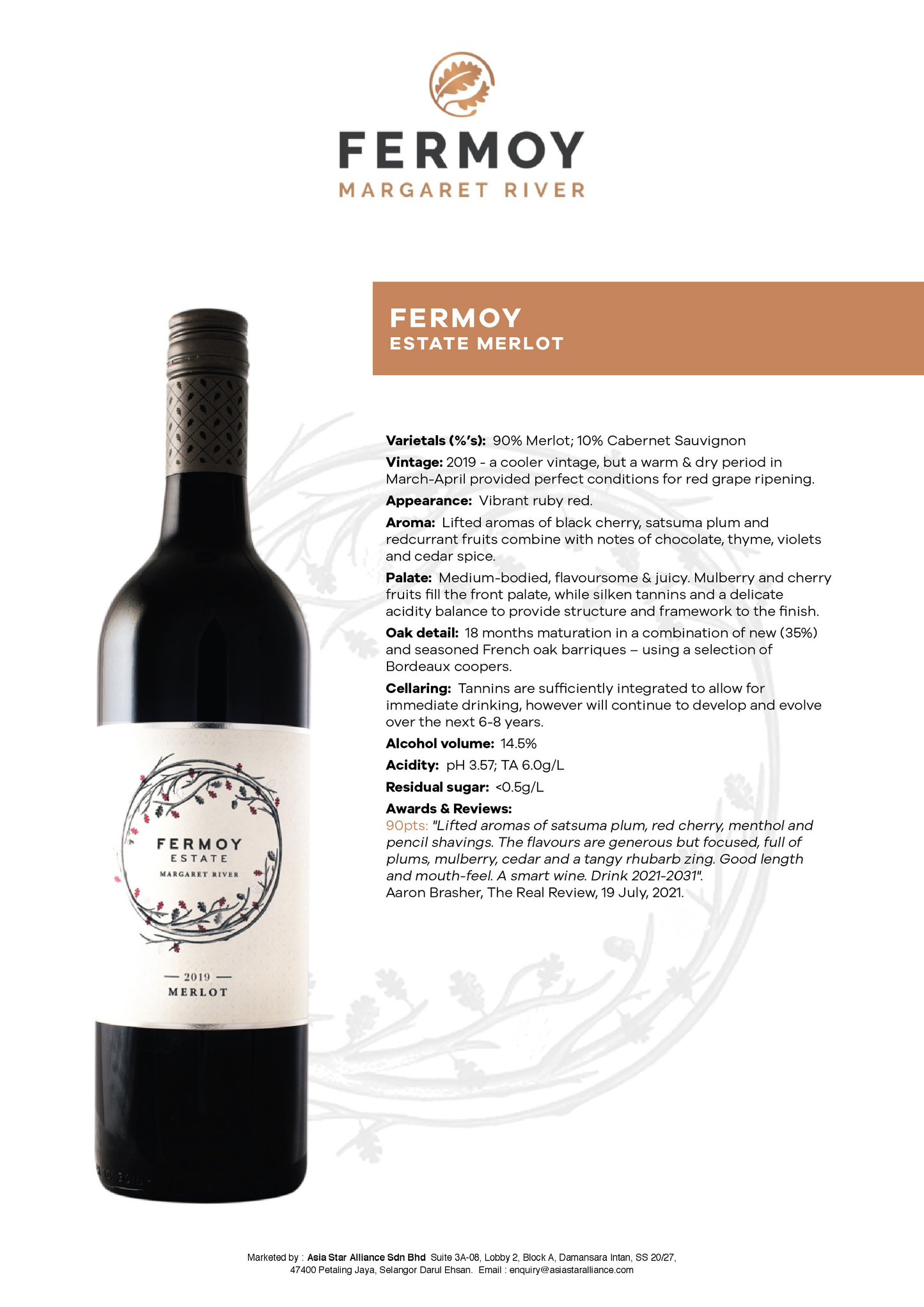 fermoy-estate-merlot