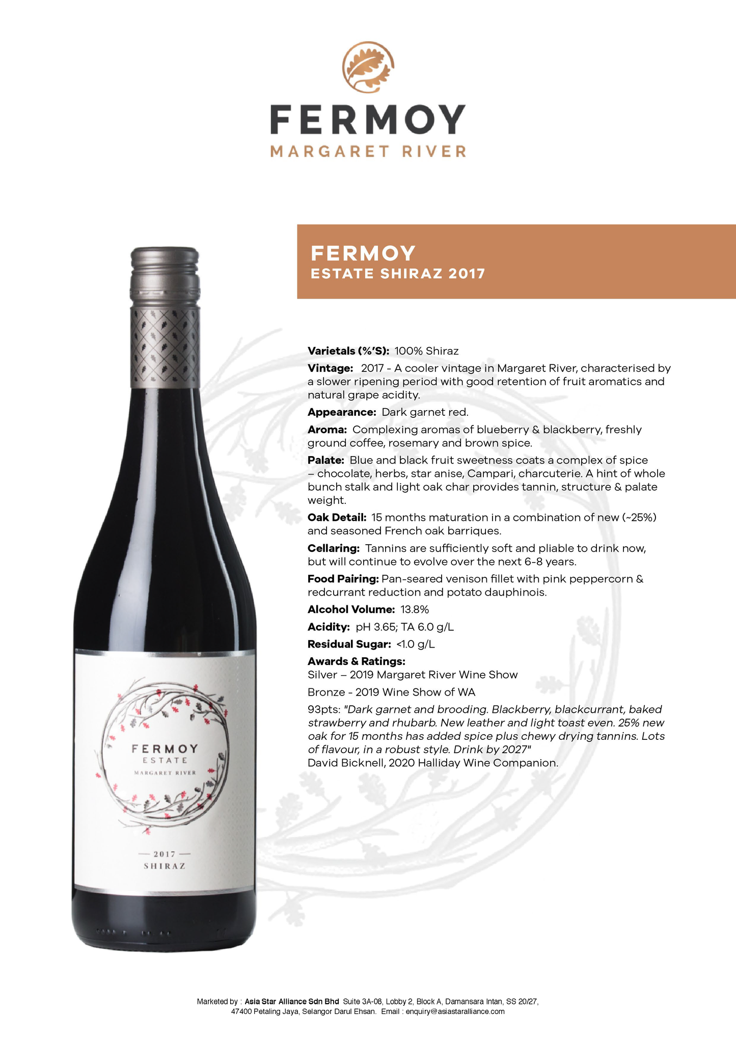 fermoy-estate-shiraz-2017