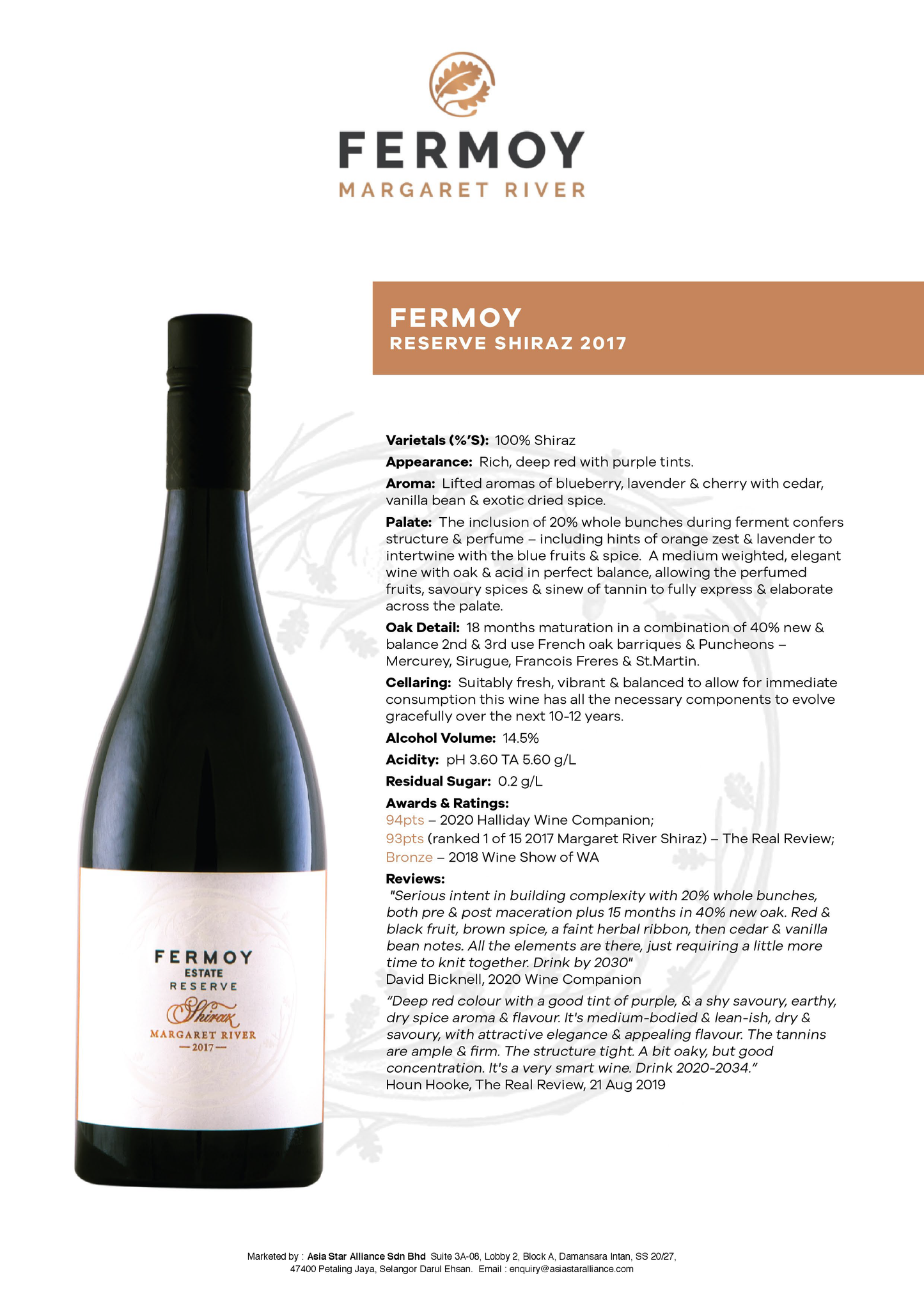 fermoy-reserve-shiraz-2017
