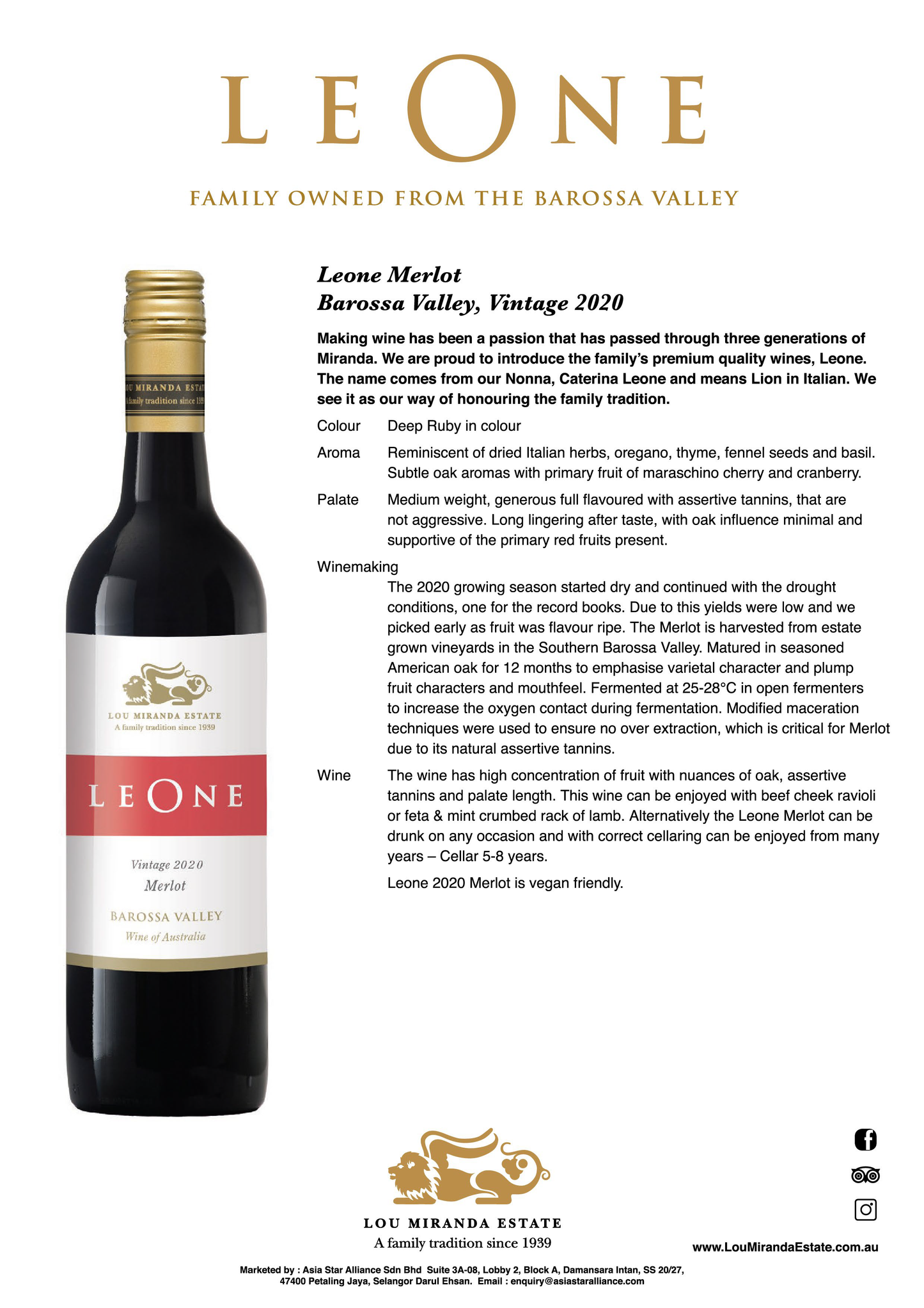 leone-merlot-vintage-2020