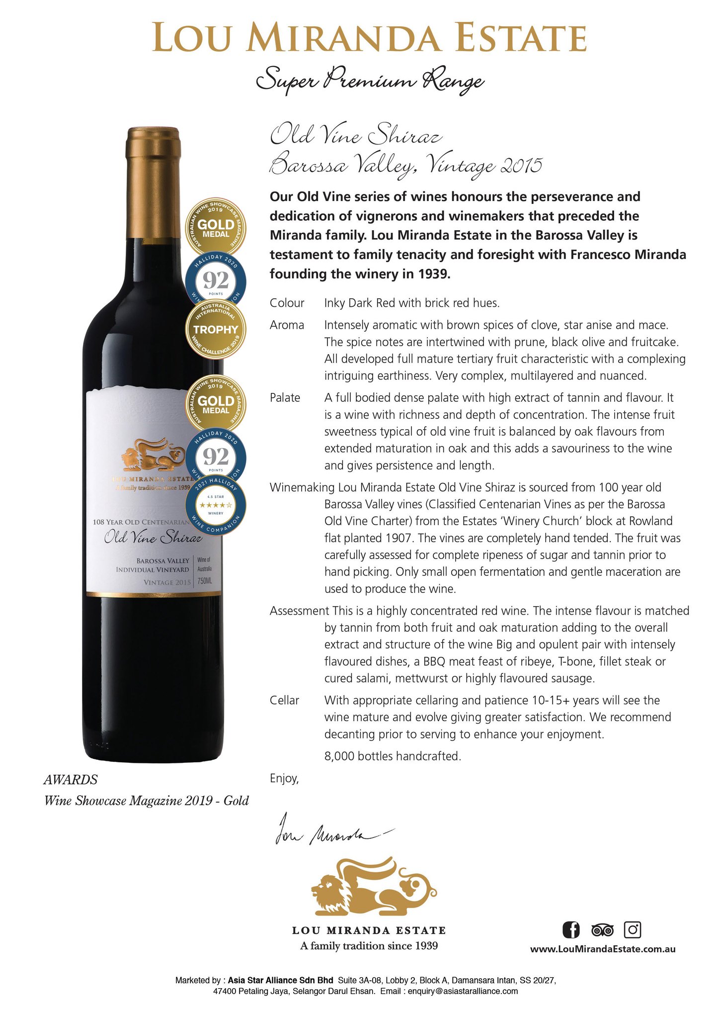 lou-miranda-estate-old-vine-shiraz-vintage-2015