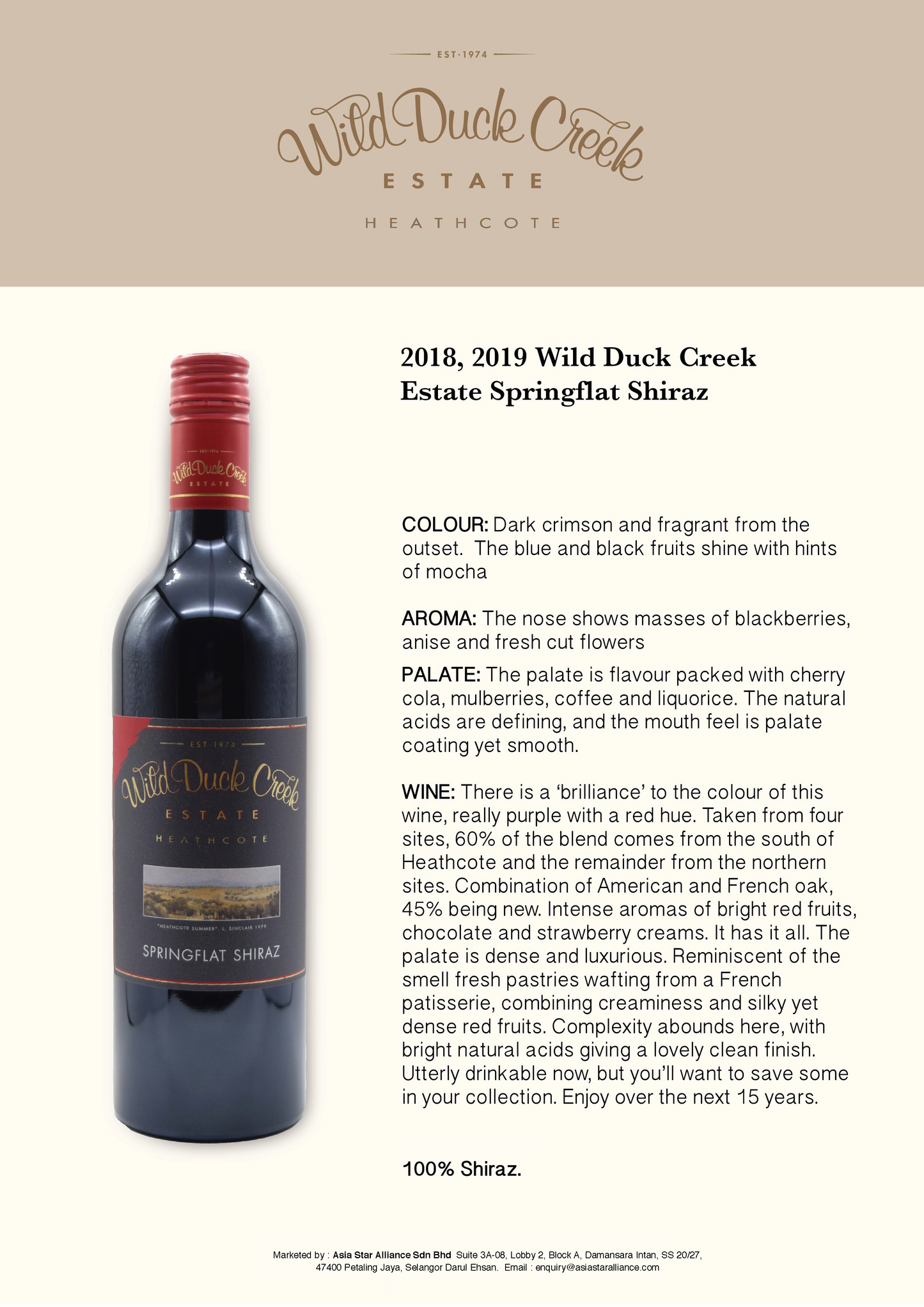 wild-duck-creek-estate-springflat-shiraz-2018-2019
