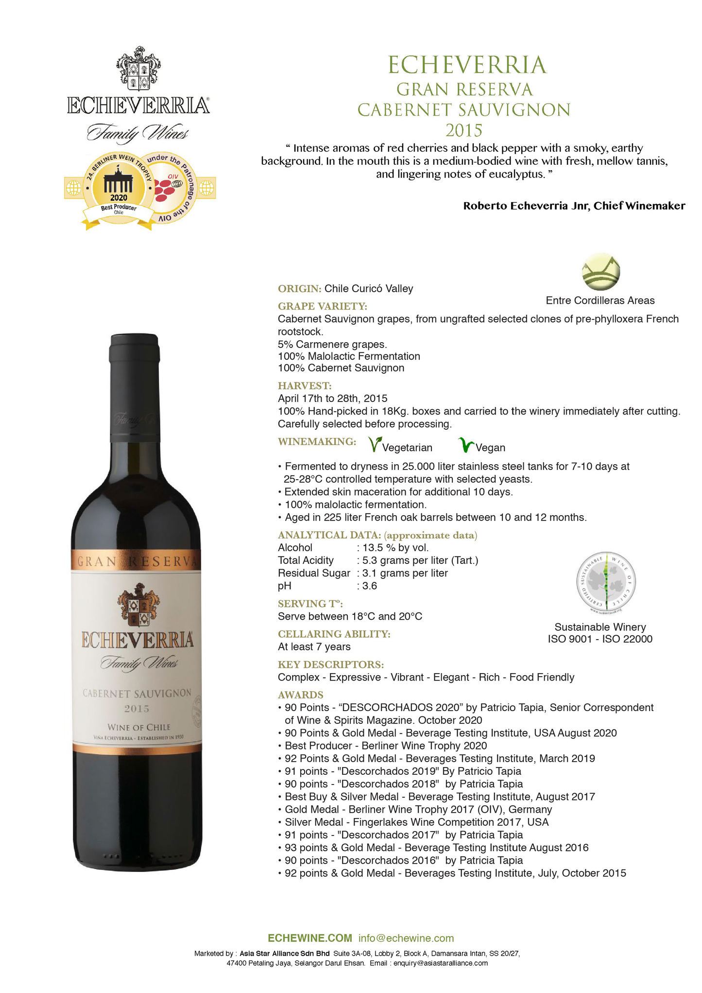 echeverria-gran-reserva-cabernet-sauvignon-2015