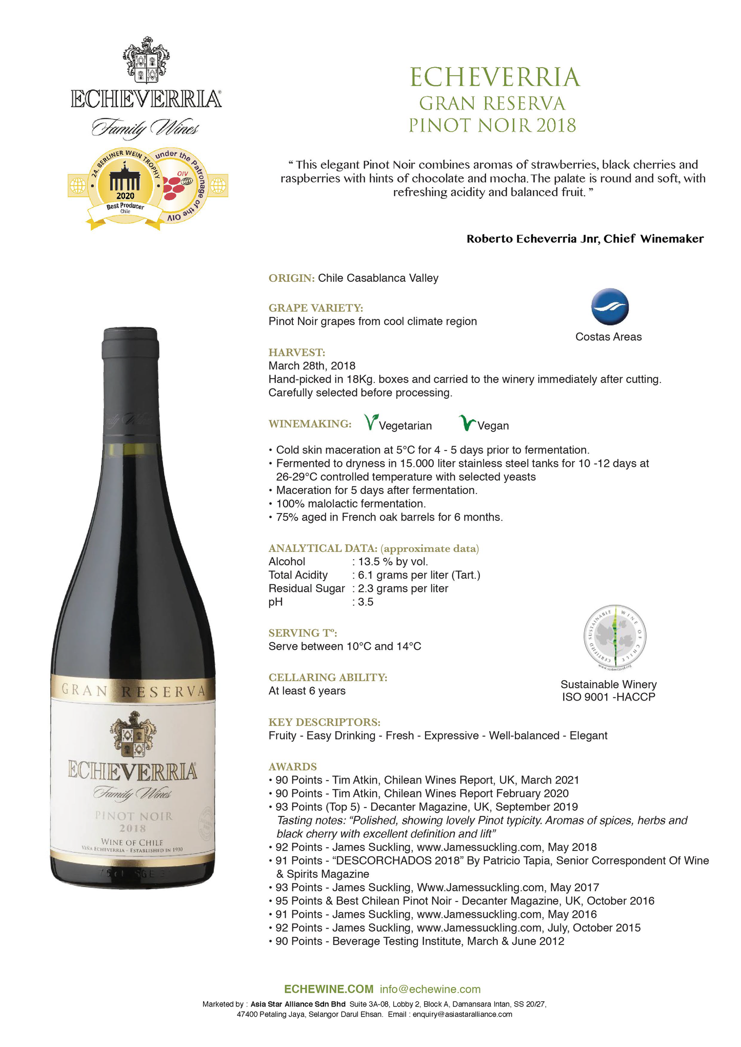 echeverria-gran-reserva-pinot-noir-2018