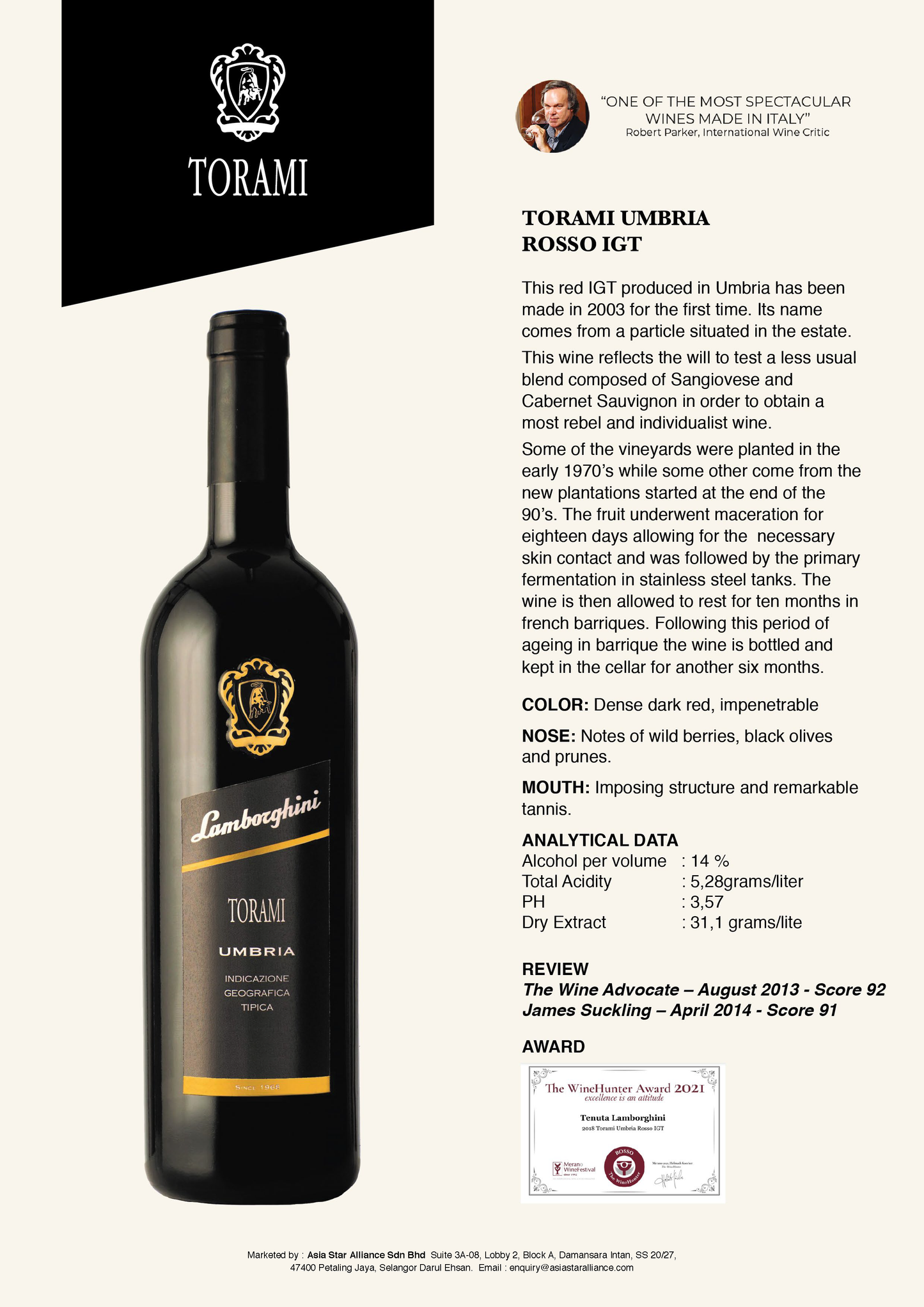lamborghini-torami-umbria-red