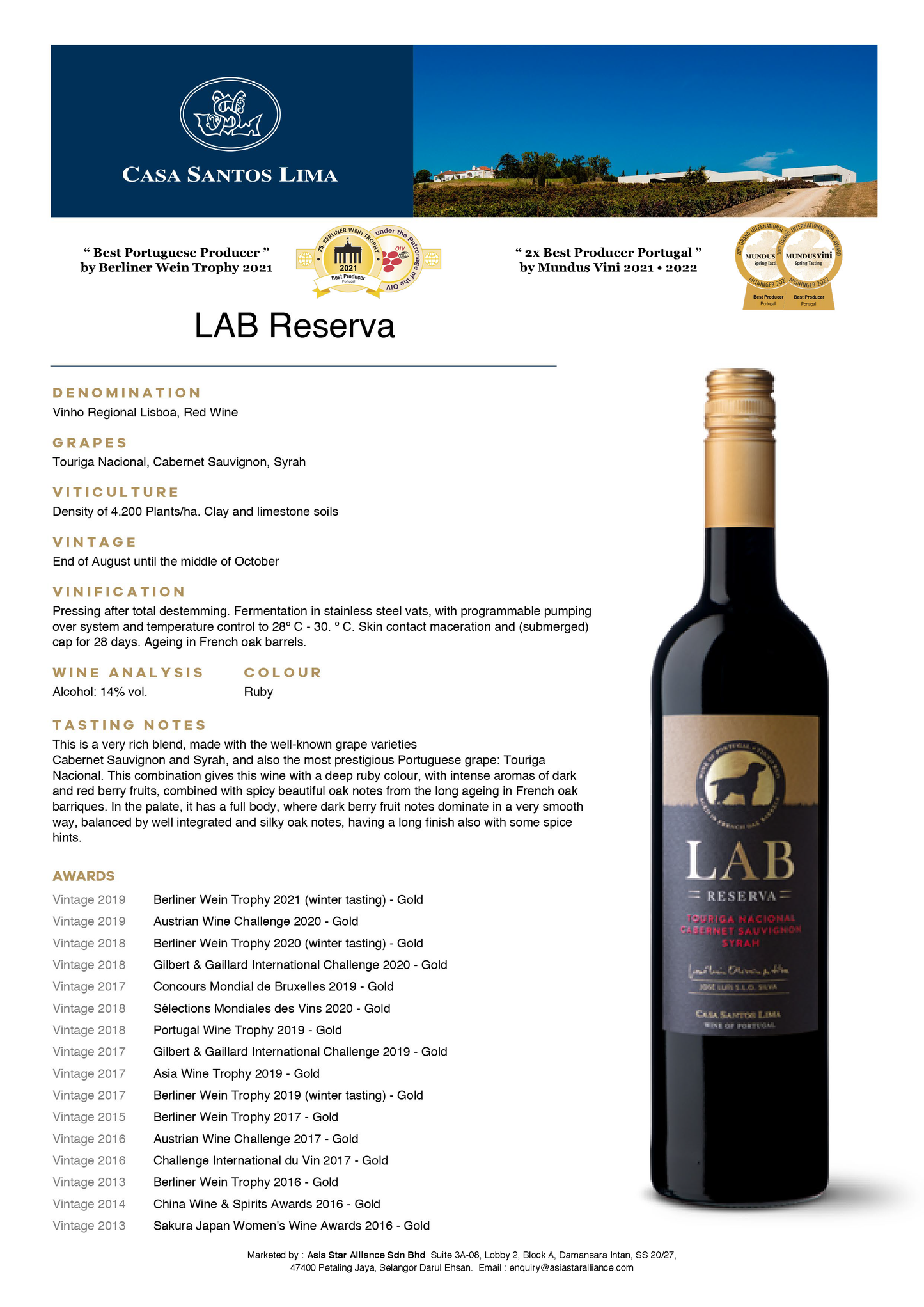 lab-reserva-vinho-lisboa-red