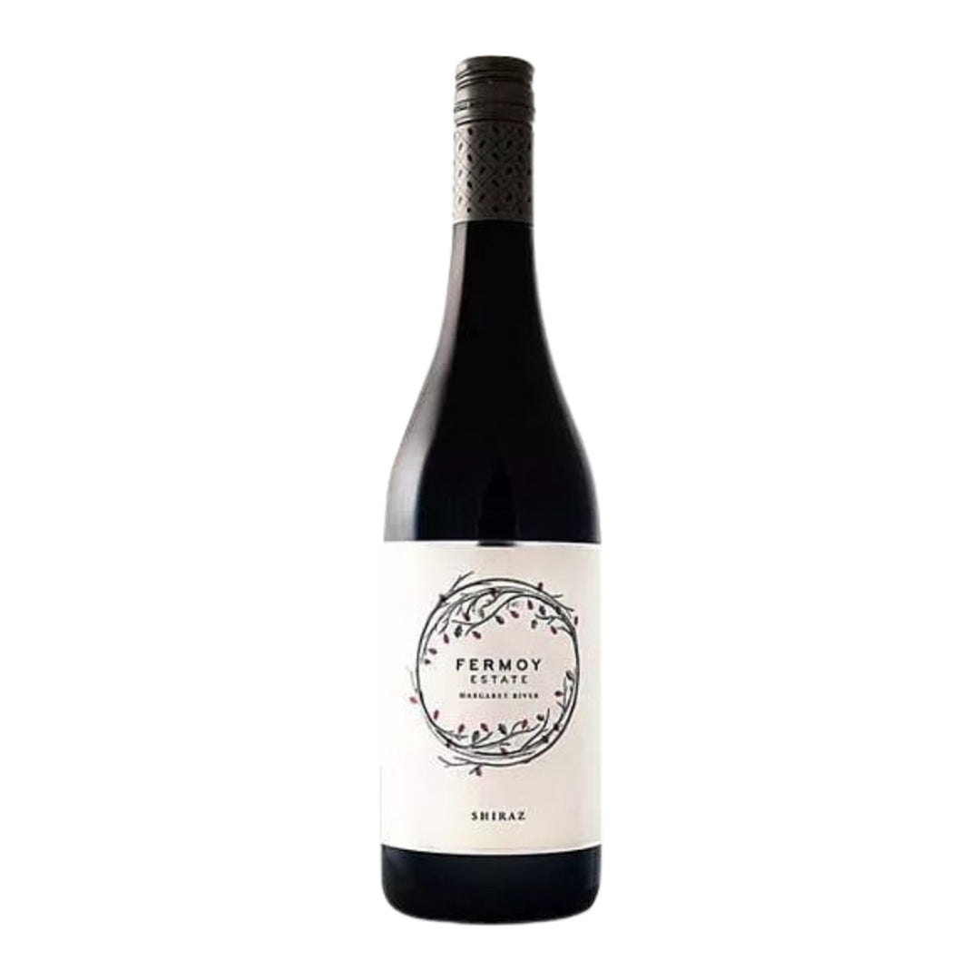 Fermoy Estate Shiraz 2017