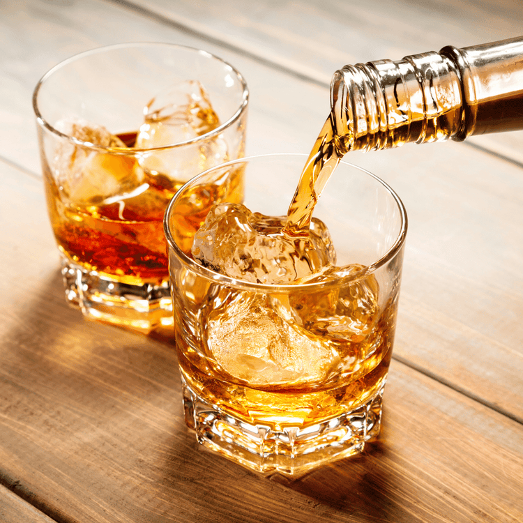 Whisky