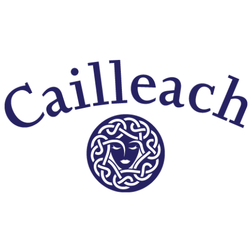 Cailleach