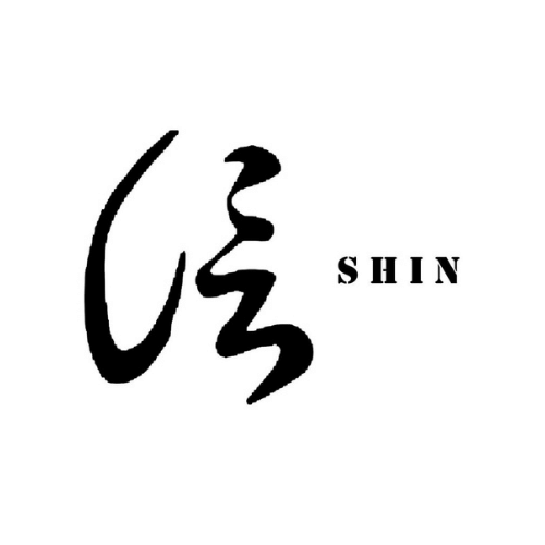The Shin