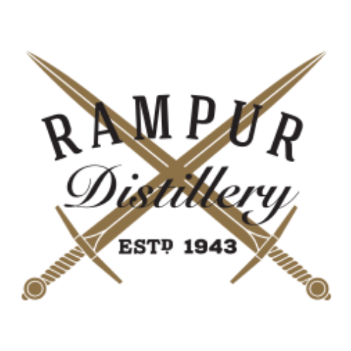 Rampur