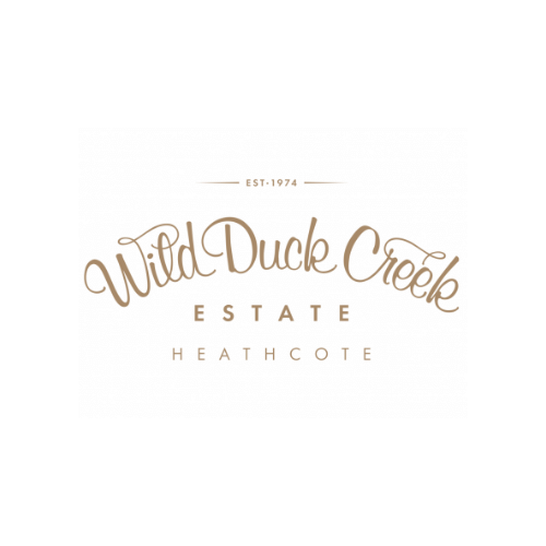 Wild Duck Creek Estate