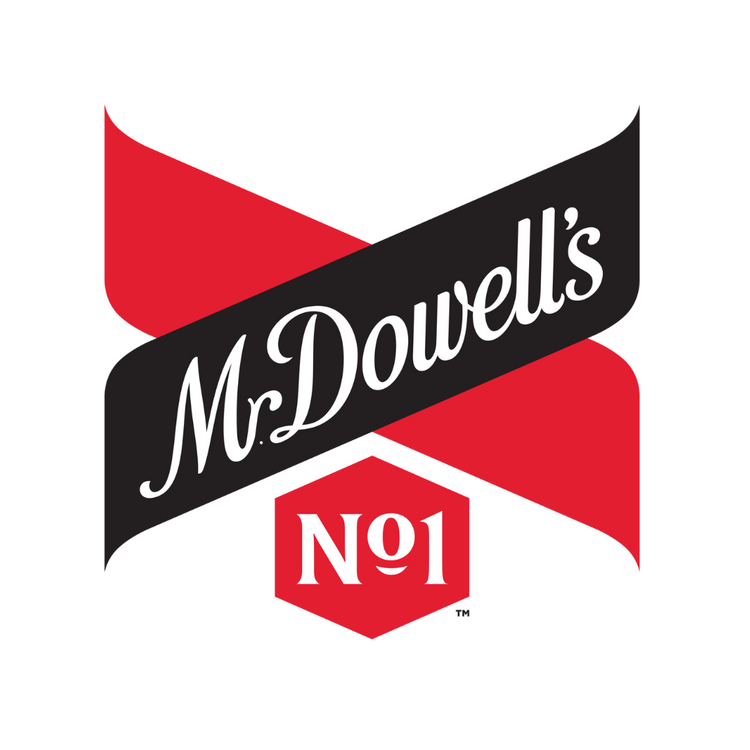 Mr Dowell's