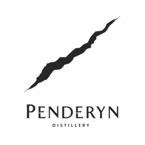 Penderyn
