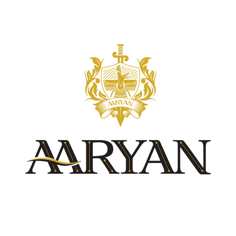 Aaryan