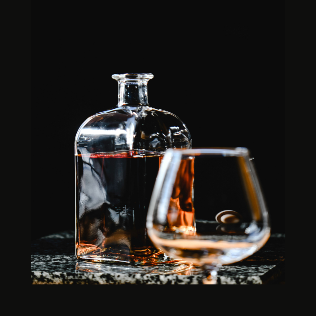 Spirits