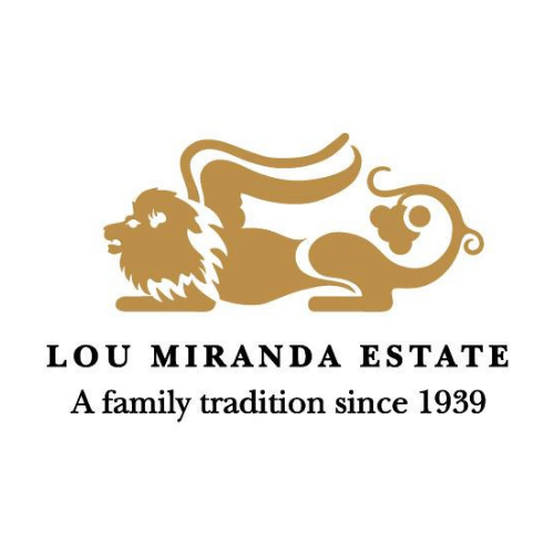 Lou Miranda Estate