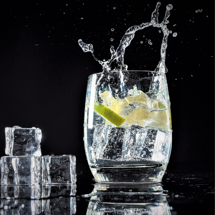 Gins