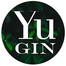Yu Gin