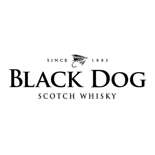Black Dog