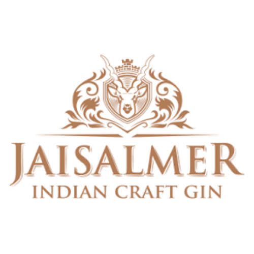 Jaisalmer