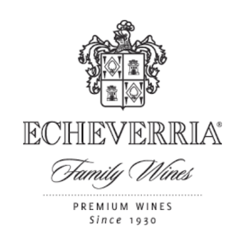 Echeverria