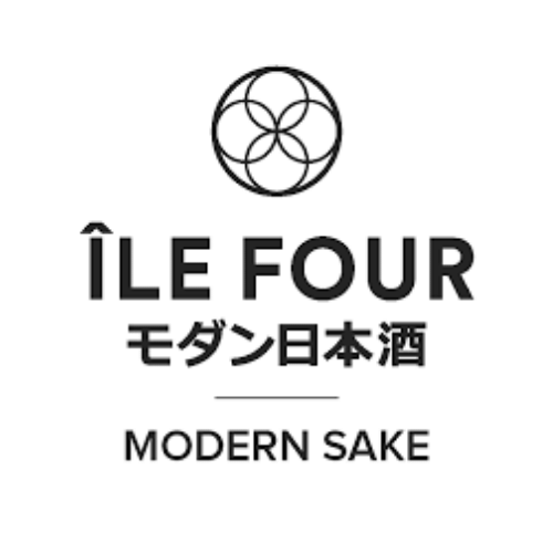 Île Four