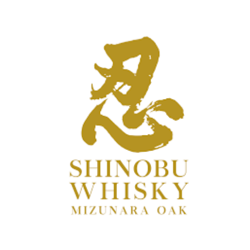 Shinobu