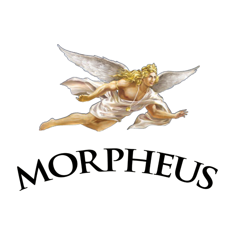 Morpheus