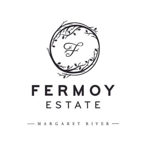 Fermoy Estate