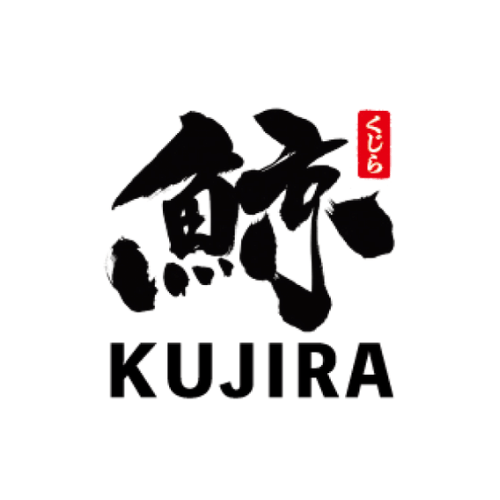 Kujira