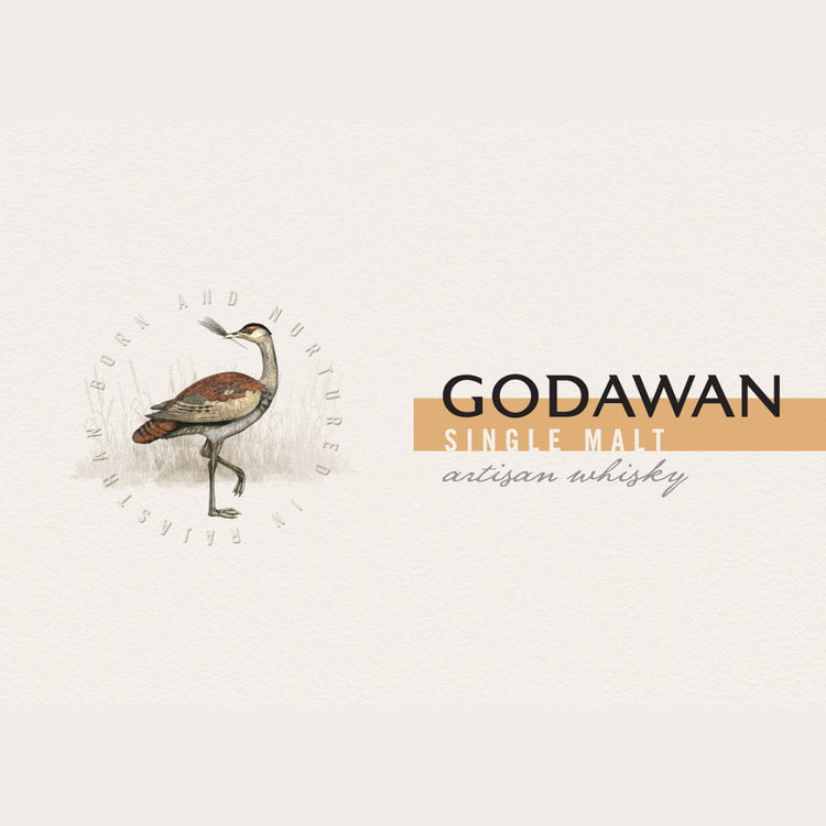 Godawan