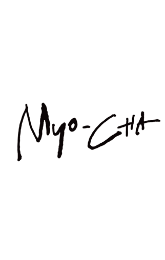 Myo Cha