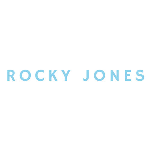 Rocky Jones