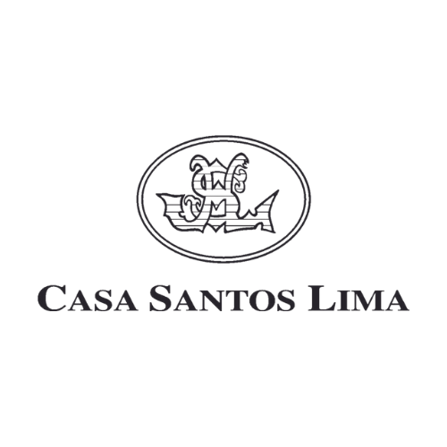 Casa Santos Lima