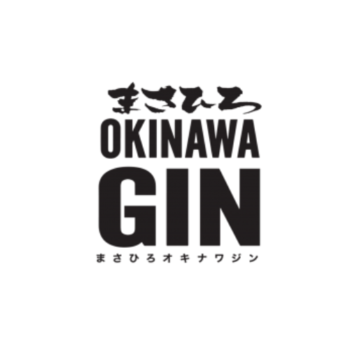 Masahiro Okinawa Gin