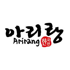 Arirang Soju