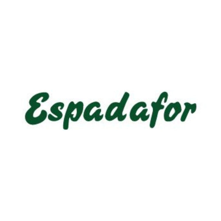 Espana