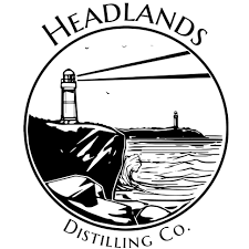 Headlands