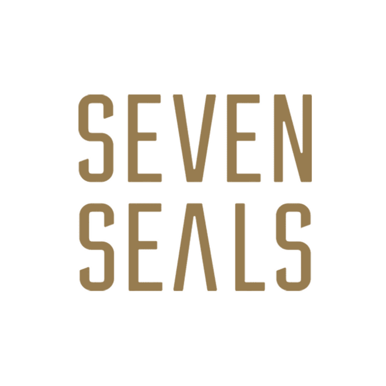 Seven Seals