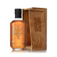 Seven Seals The Age of Aquarius 500ml