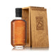 Seven Seals The Age of Taurus 300ml