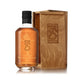 Seven Seals The Age of Virgo 500ml
