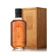 Seven Seals The Age of Sagittarius 500ml