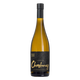 Misty Coves Wines - Landmark Series Chardonnay (2022) 750ml