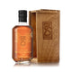 Seven Seals The Age of Aries 500ml